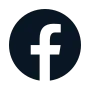 Follow The Venue at Oak Place on Facebook