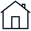 Steele-Fowler Home icon