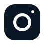 Follow The Venue at Oak Place on Instagram